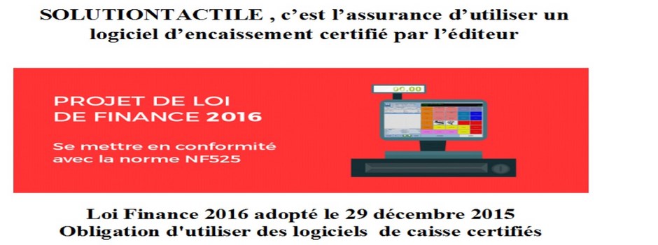 Présentation1.jpg