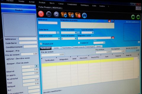 gestion commerciale 2