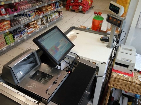 magasin sablard
