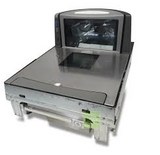  scanner bi-optique