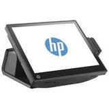 TPV HP 